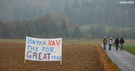 Rajd Dolnośląski